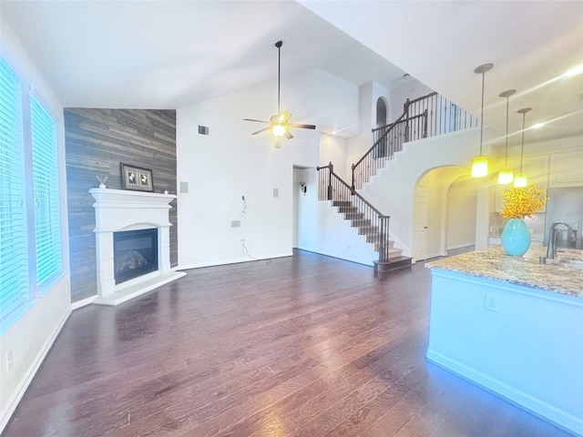 19823 Molly Winters Ln, Cypress, TX 77433 - photo 37