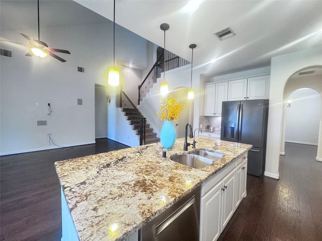 19823 Molly Winters Ln, Cypress, TX 77433 - photo 38