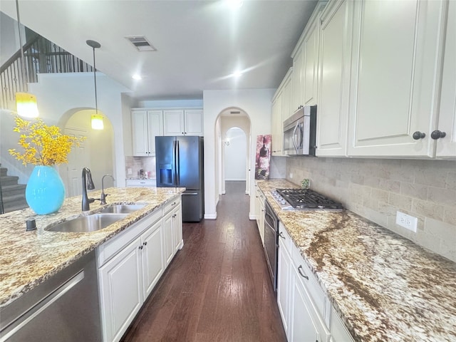 19823 Molly Winters Ln, Cypress, TX 77433 - photo 39