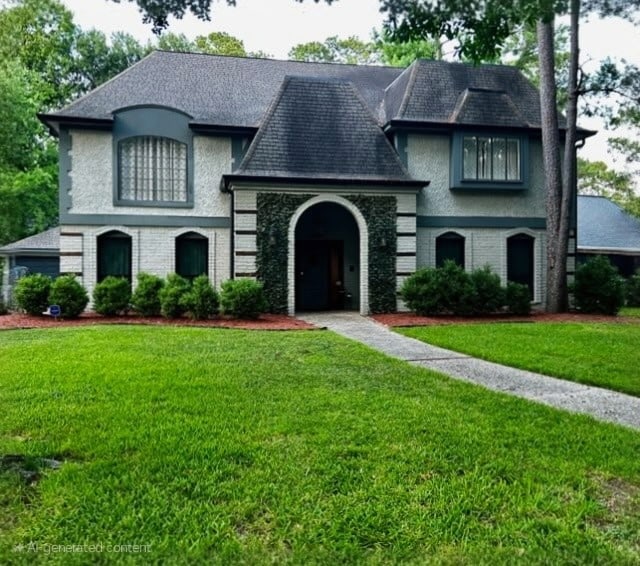 9530 Arcade Dr, Spring, TX 77379 - photo 2