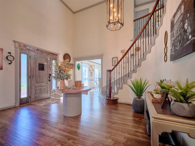 9530 Arcade Dr, Spring, TX 77379 - photo 4