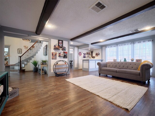 9530 Arcade Dr, Spring, TX 77379 - photo 5