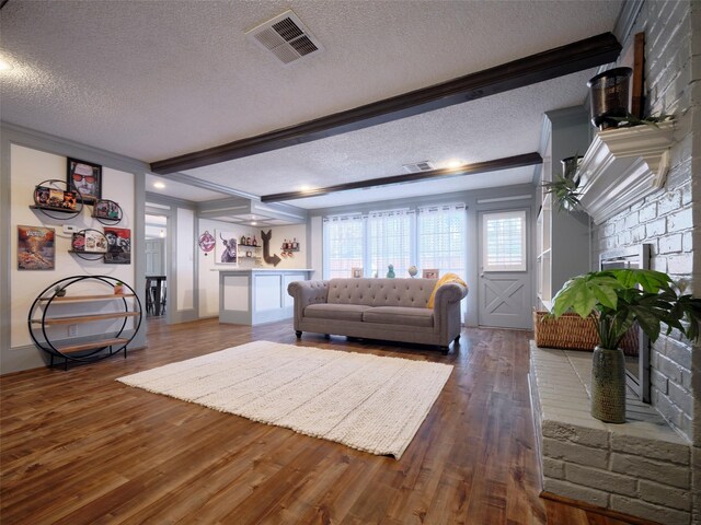 9530 Arcade Dr, Spring, TX 77379 - photo 6