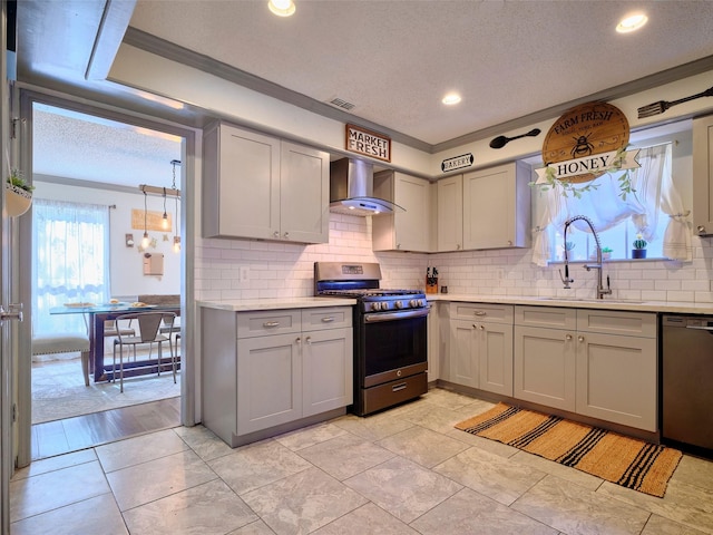 9530 Arcade Dr, Spring, TX 77379 - photo 12