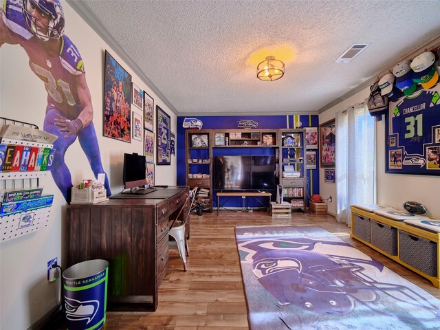 9530 Arcade Dr, Spring, TX 77379 - photo 15