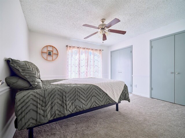 9530 Arcade Dr, Spring, TX 77379 - photo 24