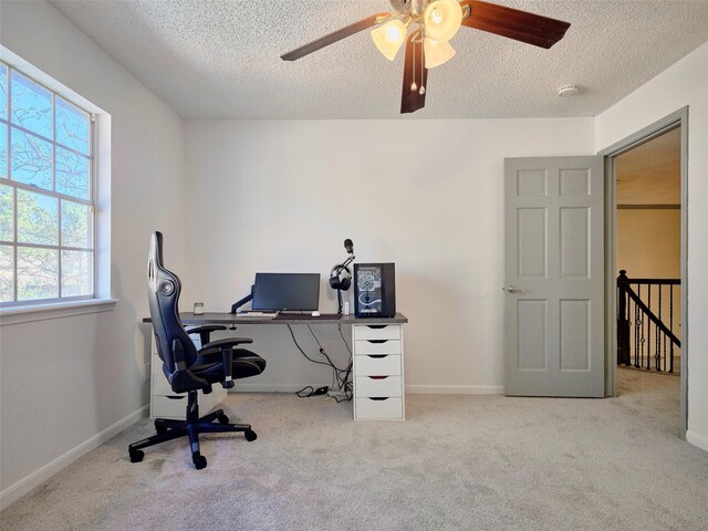 9530 Arcade Dr, Spring, TX 77379 - photo 29