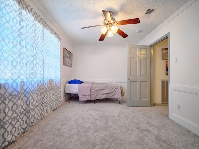 9530 Arcade Dr, Spring, TX 77379 - photo 30