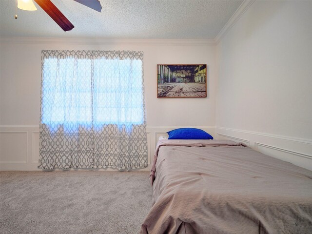 9530 Arcade Dr, Spring, TX 77379 - photo 31