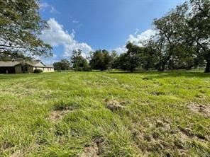 317 Wagon Wheel Trl, Angleton, TX 77515