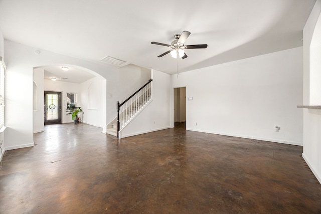 7852 Galleon Field Ln, Cypress, TX 77433 - photo 3
