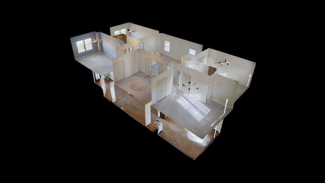 7852 Galleon Field Ln, Cypress, TX 77433 - photo 4