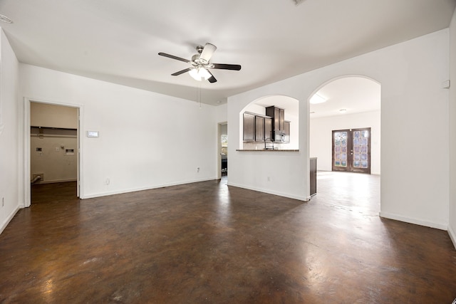 7852 Galleon Field Ln, Cypress, TX 77433 - photo 5
