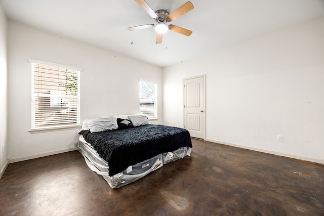 7852 Galleon Field Ln, Cypress, TX 77433 - photo 9