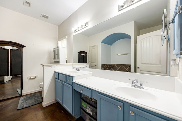 7852 Galleon Field Ln, Cypress, TX 77433 - photo 13