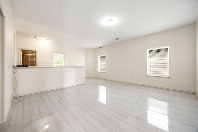7852 Galleon Field Ln, Cypress, TX 77433 - photo 16