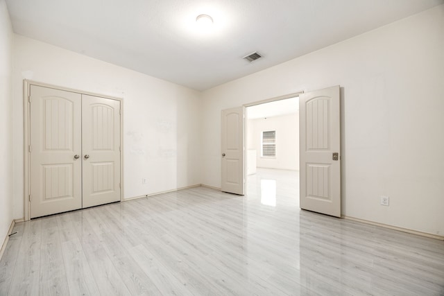 7852 Galleon Field Ln, Cypress, TX 77433 - photo 19