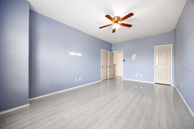7852 Galleon Field Ln, Cypress, TX 77433 - photo 20