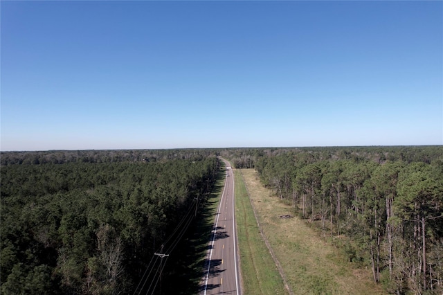 LOT2 S Fm 562, Anahuac, TX 77514