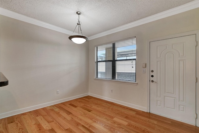 2299 Lone Star Dr Unit 526, Sugar Land, TX 77479 - photo 10