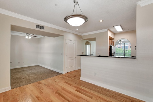 2299 Lone Star Dr Unit 526, Sugar Land, TX 77479 - photo 3