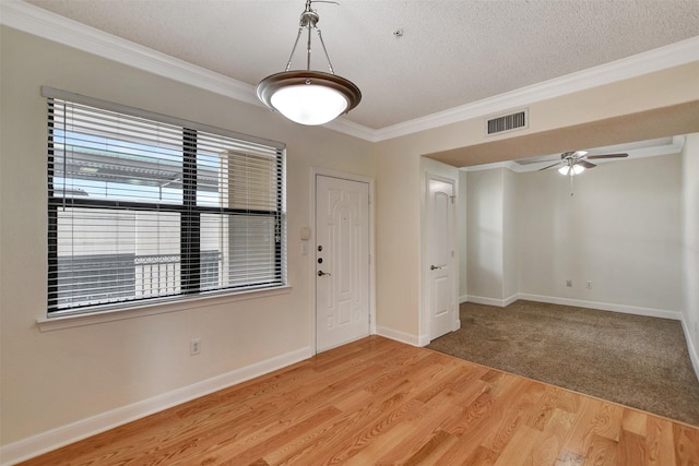 2299 Lone Star Dr Unit 526, Sugar Land, TX 77479 - photo 11