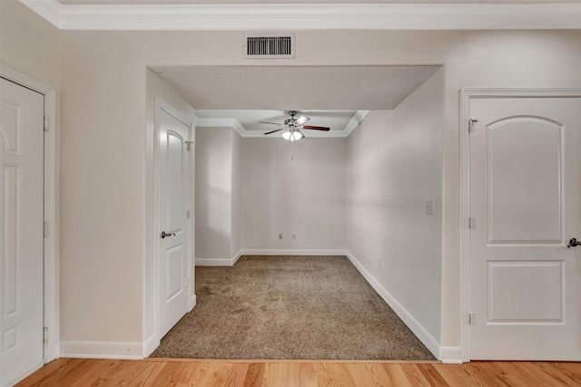 2299 Lone Star Dr Unit 526, Sugar Land, TX 77479 - photo 12