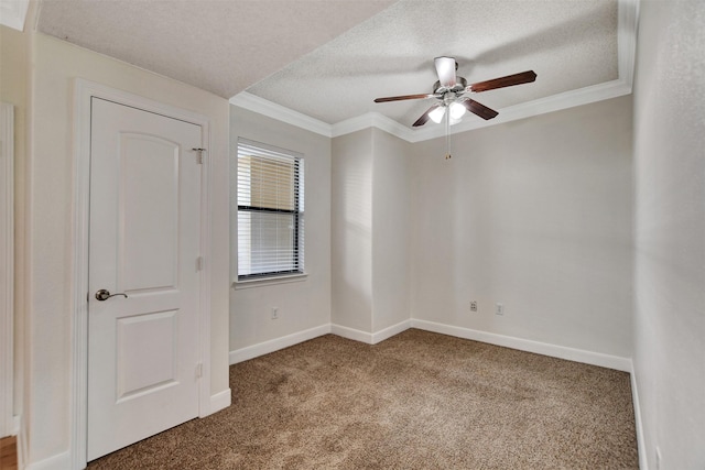 2299 Lone Star Dr Unit 526, Sugar Land, TX 77479 - photo 13