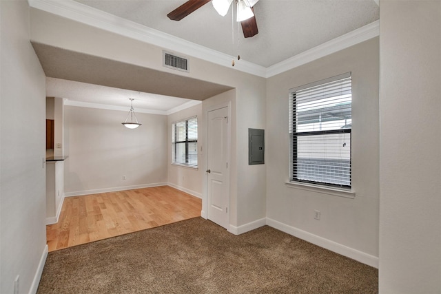 2299 Lone Star Dr Unit 526, Sugar Land, TX 77479 - photo 14