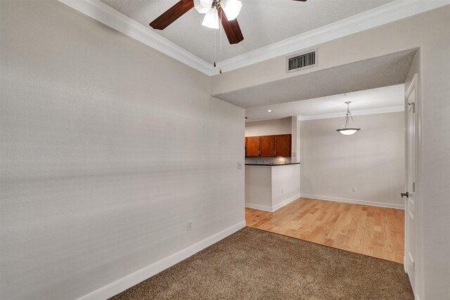 2299 Lone Star Dr Unit 526, Sugar Land, TX 77479 - photo 15
