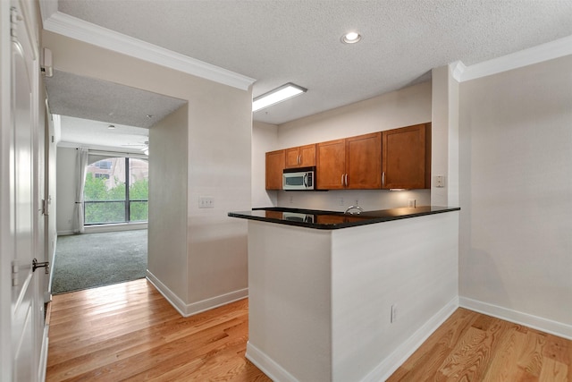 2299 Lone Star Dr Unit 526, Sugar Land, TX 77479 - photo 16