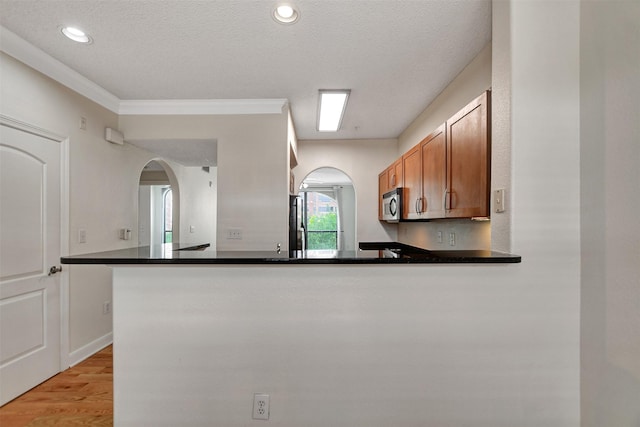 2299 Lone Star Dr Unit 526, Sugar Land, TX 77479 - photo 17