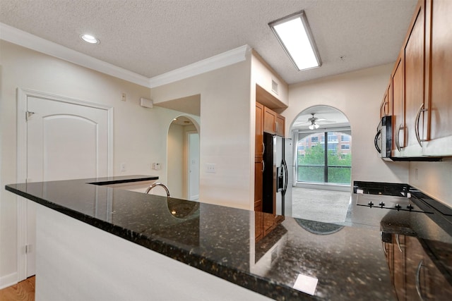 2299 Lone Star Dr Unit 526, Sugar Land, TX 77479 - photo 18