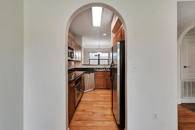 2299 Lone Star Dr Unit 526, Sugar Land, TX 77479 - photo 20