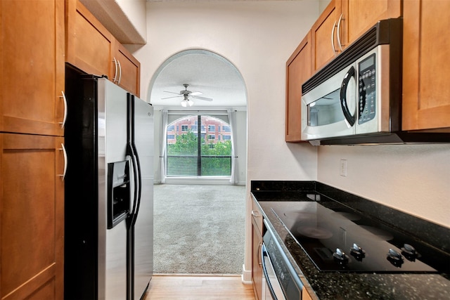 2299 Lone Star Dr Unit 526, Sugar Land, TX 77479 - photo 1