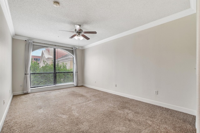 2299 Lone Star Dr Unit 526, Sugar Land, TX 77479 - photo 22