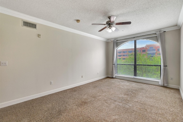 2299 Lone Star Dr Unit 526, Sugar Land, TX 77479 - photo 23