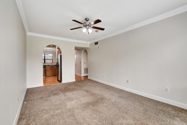 2299 Lone Star Dr Unit 526, Sugar Land, TX 77479 - photo 24