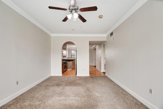 2299 Lone Star Dr Unit 526, Sugar Land, TX 77479 - photo 25