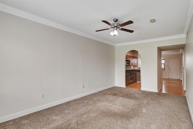 2299 Lone Star Dr Unit 526, Sugar Land, TX 77479 - photo 26