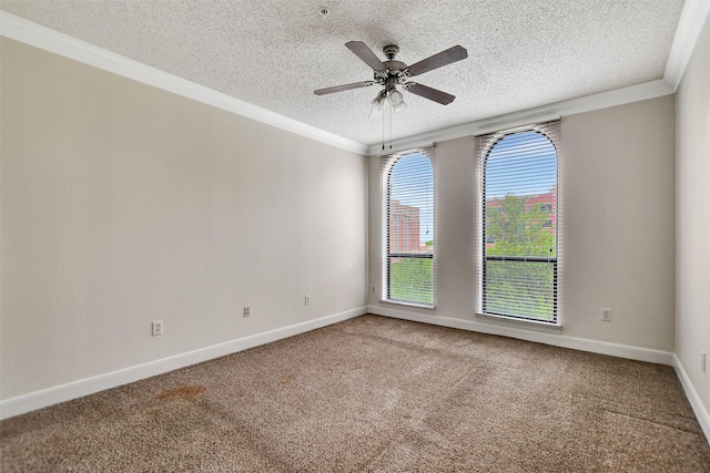 2299 Lone Star Dr Unit 526, Sugar Land, TX 77479 - photo 27