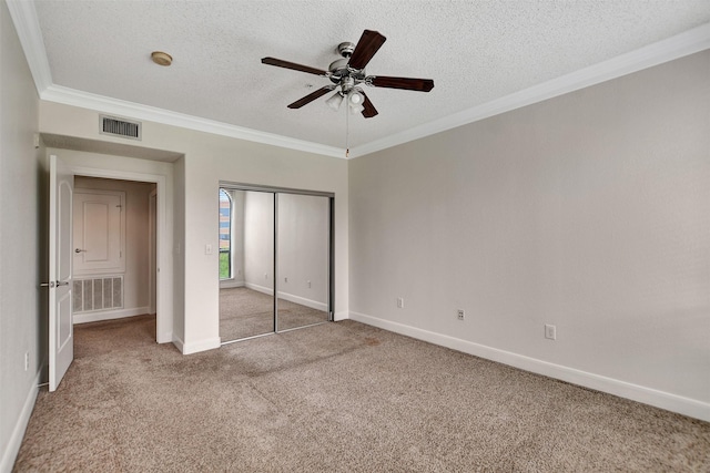 2299 Lone Star Dr Unit 526, Sugar Land, TX 77479 - photo 28