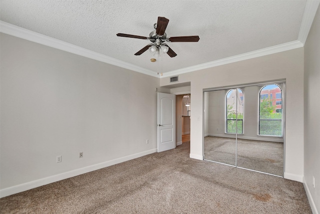 2299 Lone Star Dr Unit 526, Sugar Land, TX 77479 - photo 29