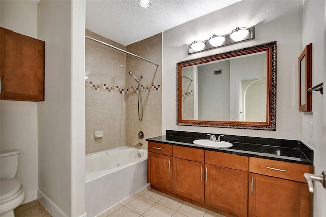 2299 Lone Star Dr Unit 526, Sugar Land, TX 77479 - photo 30