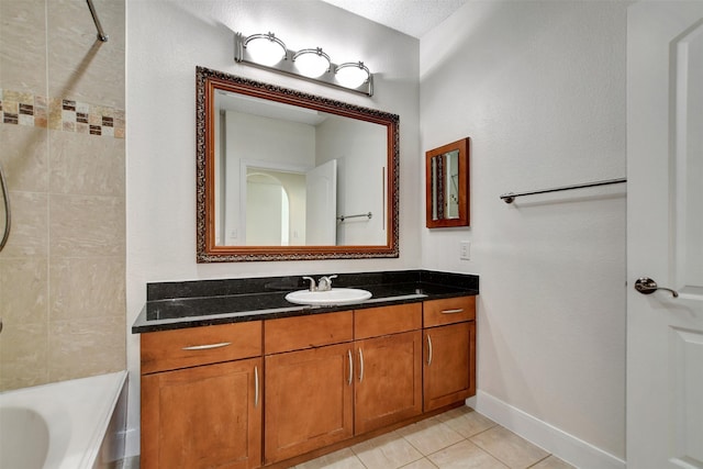 2299 Lone Star Dr Unit 526, Sugar Land, TX 77479 - photo 31