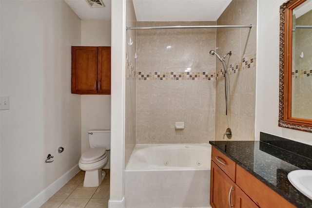 2299 Lone Star Dr Unit 526, Sugar Land, TX 77479 - photo 32