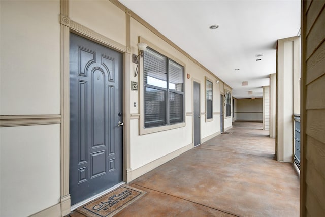 2299 Lone Star Dr Unit 526, Sugar Land, TX 77479 - photo 5