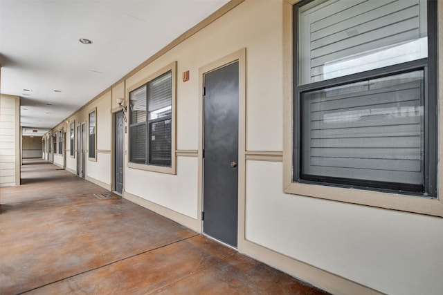 2299 Lone Star Dr Unit 526, Sugar Land, TX 77479 - photo 6