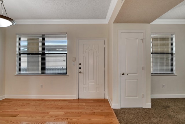 2299 Lone Star Dr Unit 526, Sugar Land, TX 77479 - photo 7