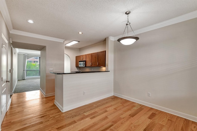 2299 Lone Star Dr Unit 526, Sugar Land, TX 77479 - photo 8